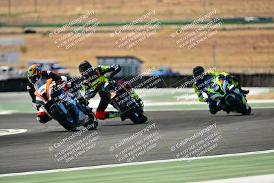 media/Sep-07-2025-TrackXperience (Sun) [[ee17e62fad]]/Level 3/Session 4 (Lower Chicane)/